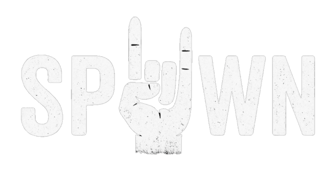Logo Spuwn